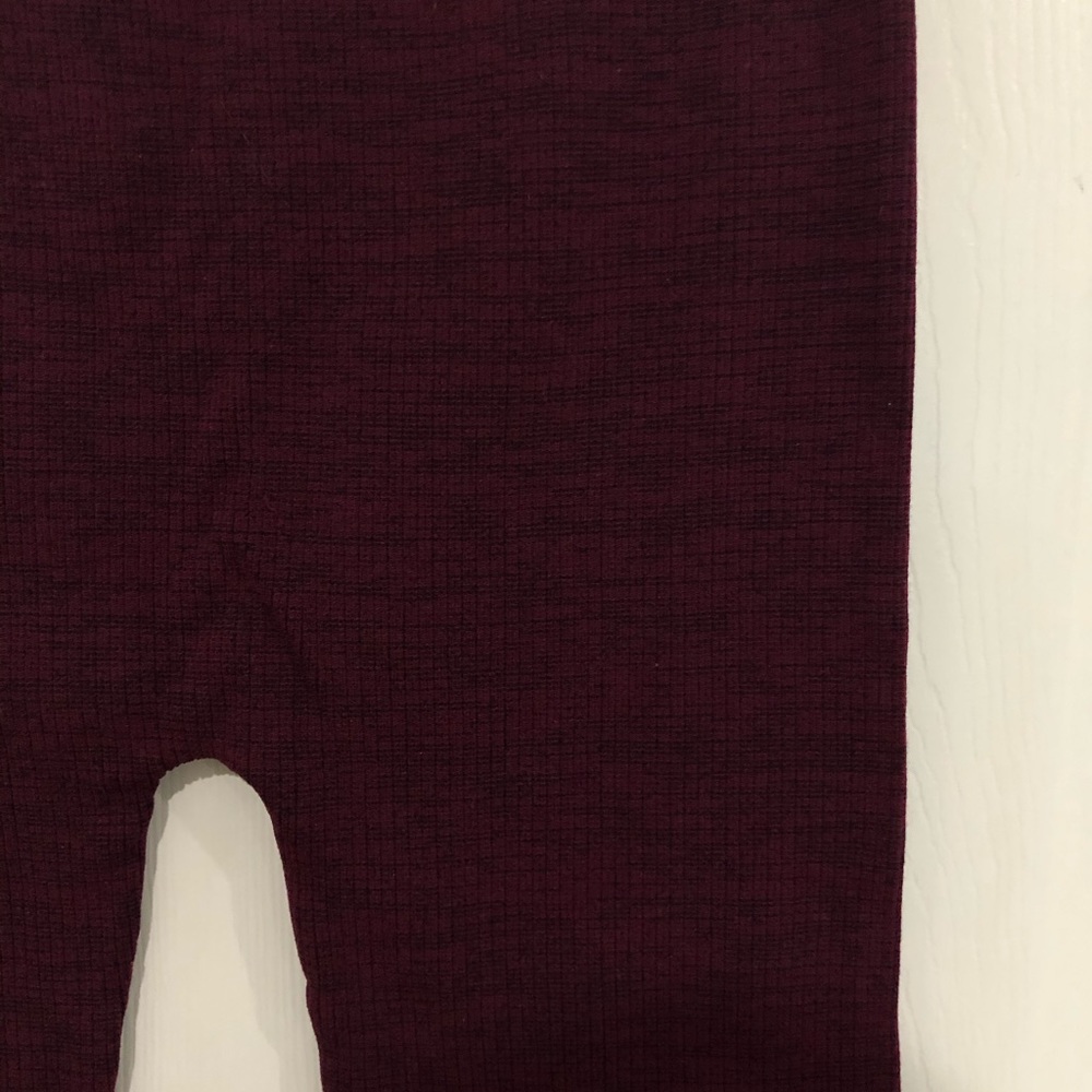 Aeropostale Leggings - Picture 2 of 4